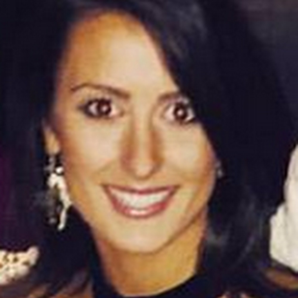 Meet your Posher, Caitlin